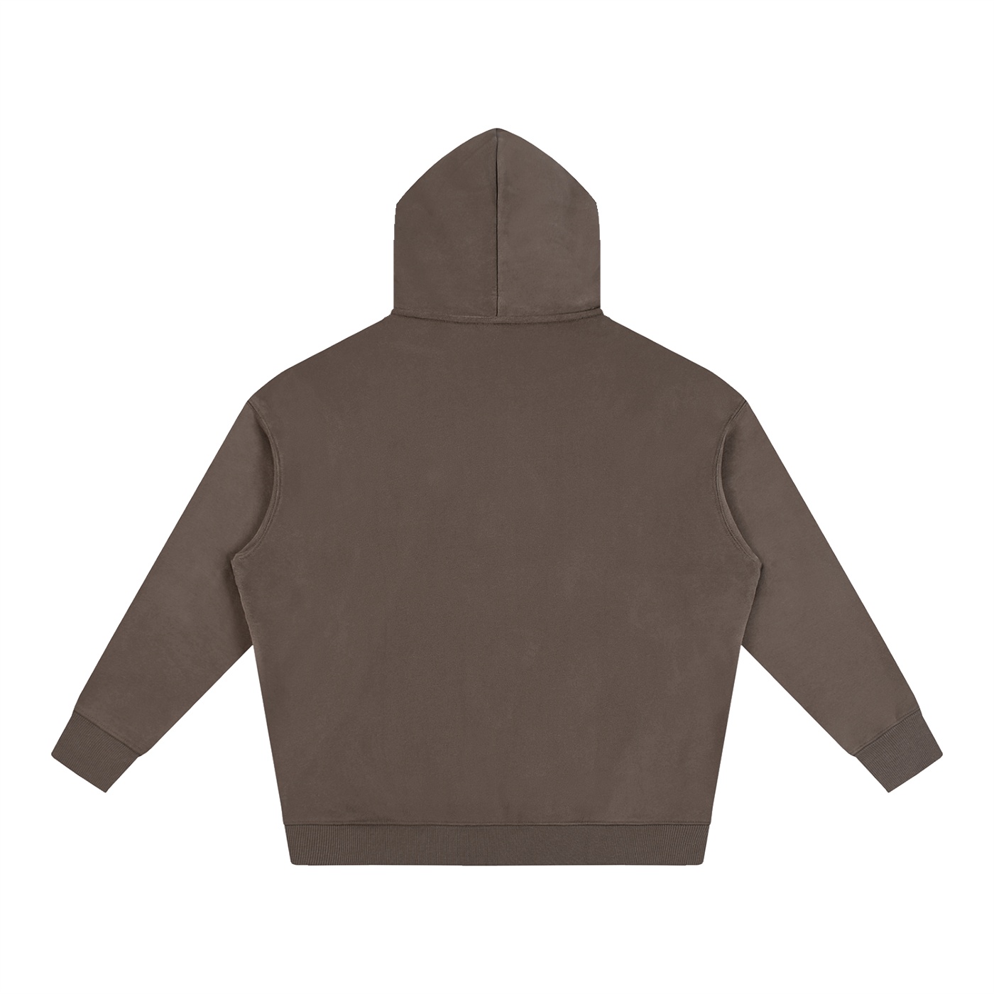 Corgi Oversise Hoodie - Image 19