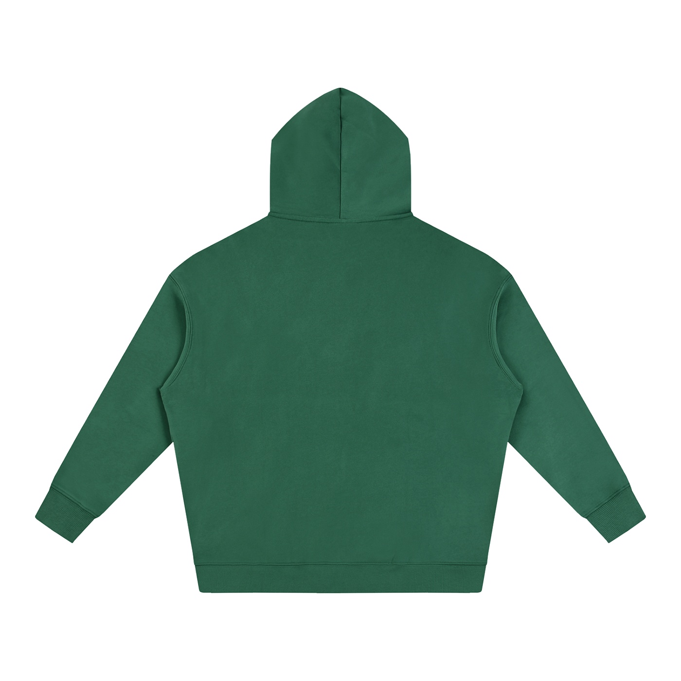 Husky Oversise Hoodie - Image 14