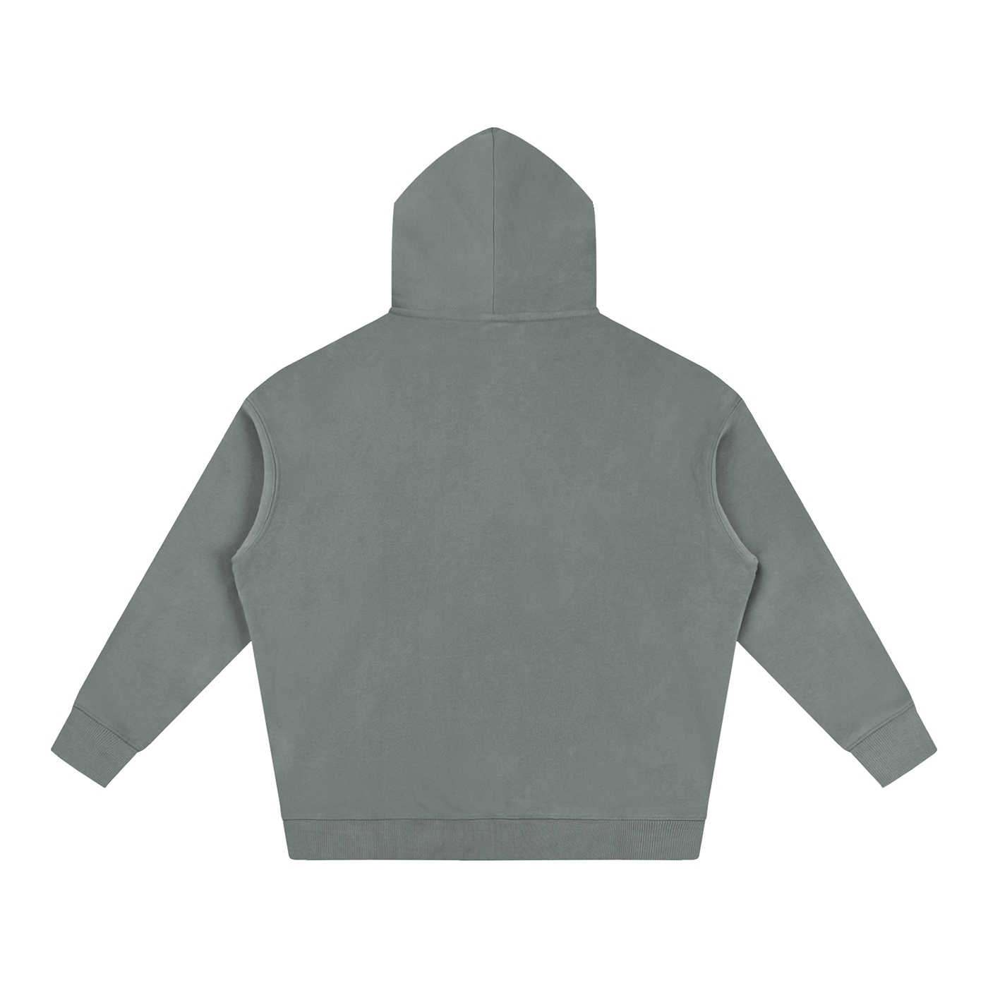 Corgi Oversise Hoodie - Image 15