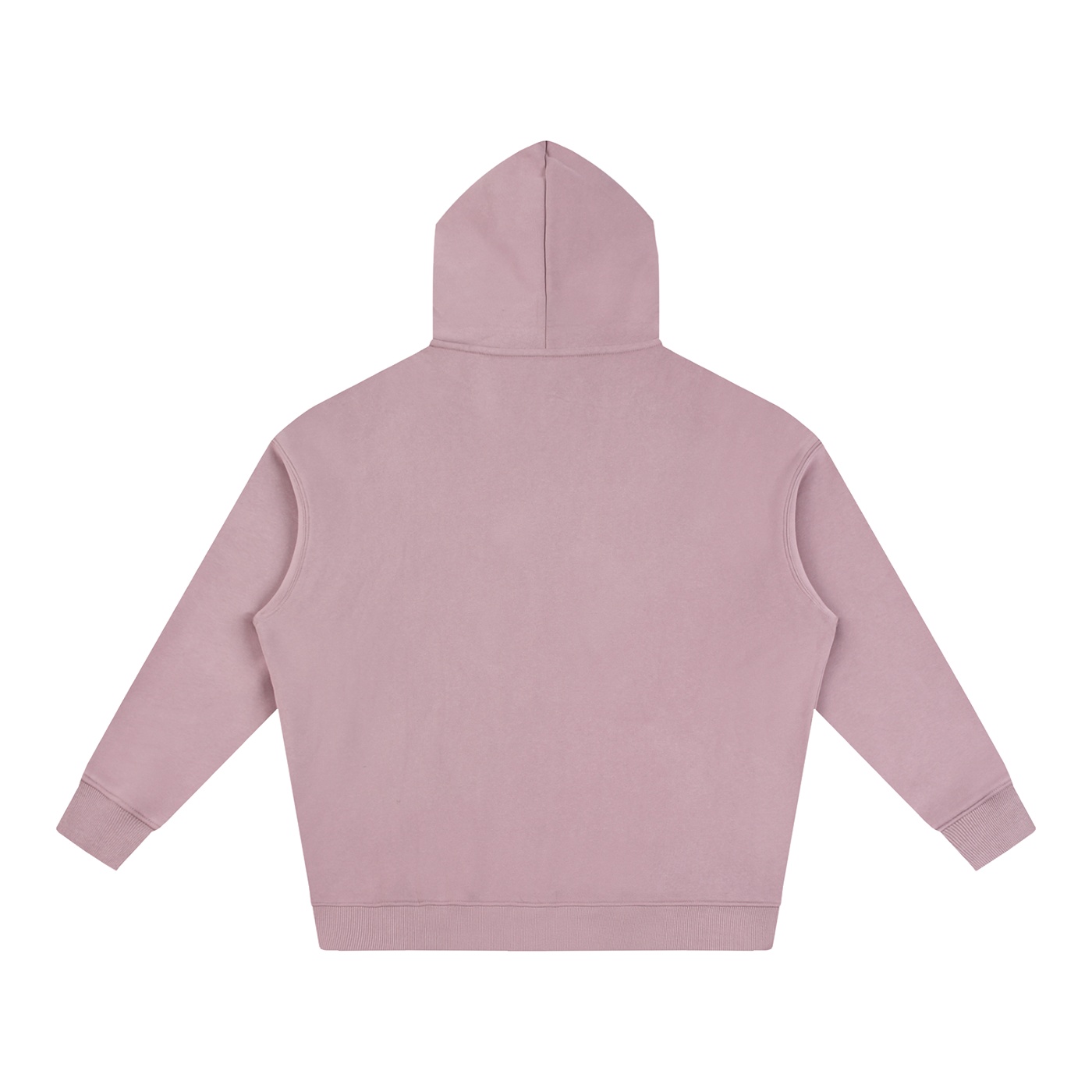 Corgi Oversise Hoodie - Image 5