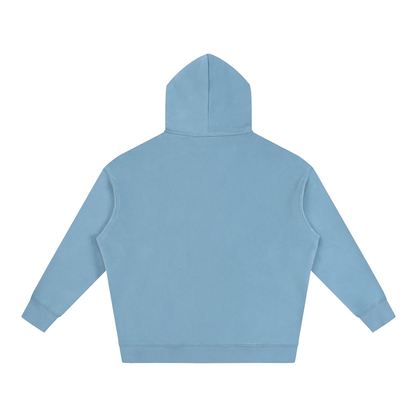 Corgi Oversise Hoodie - Image 7