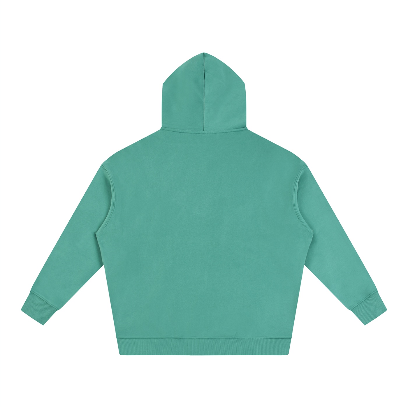 Husky Oversise Hoodie - Image 10