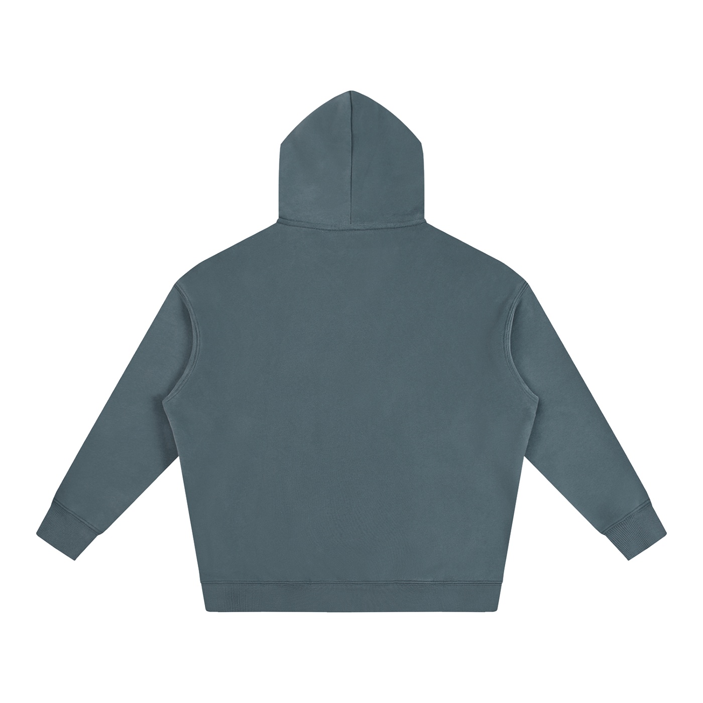 Husky Oversise Hoodie - Image 17
