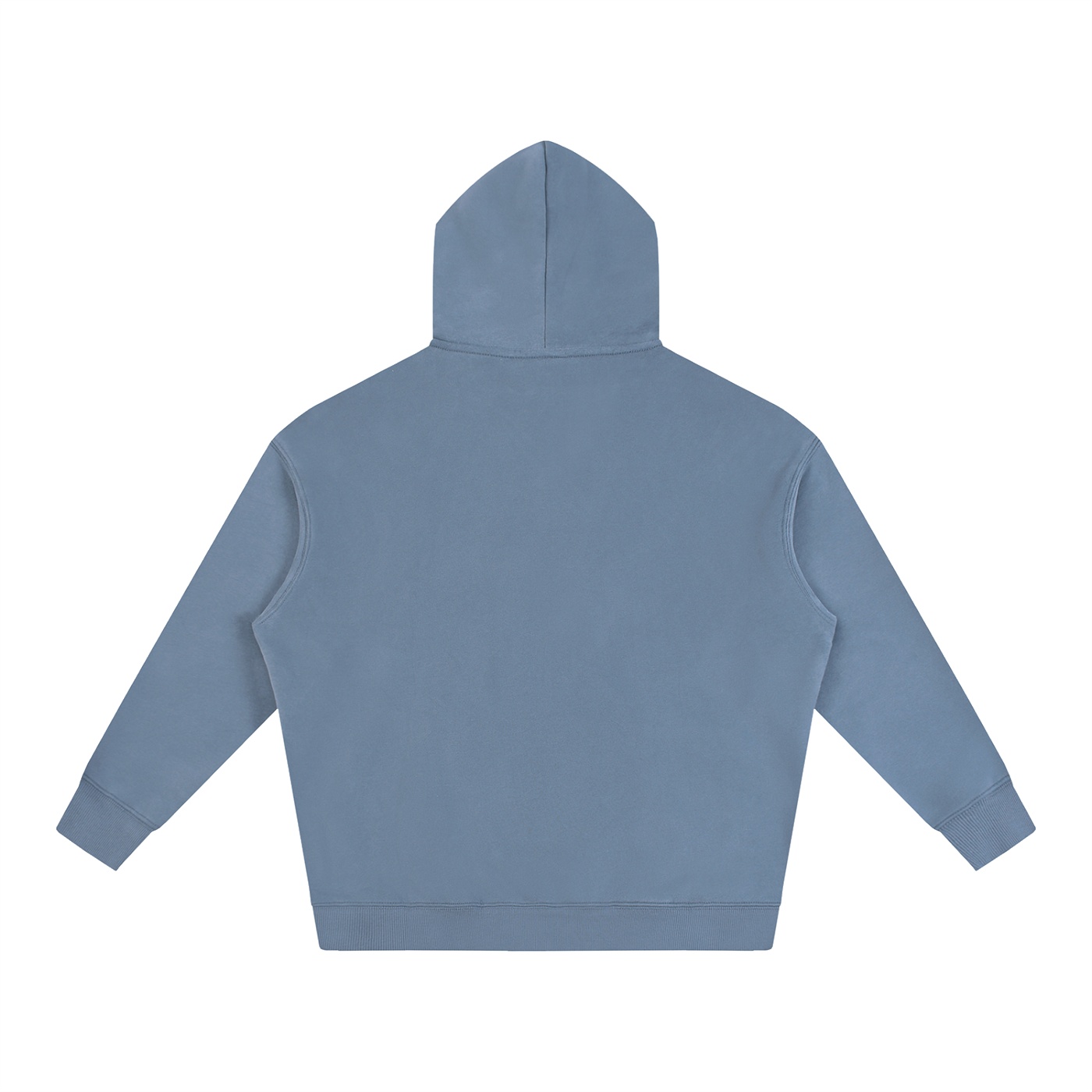 Husky Oversise Hoodie - Image 21