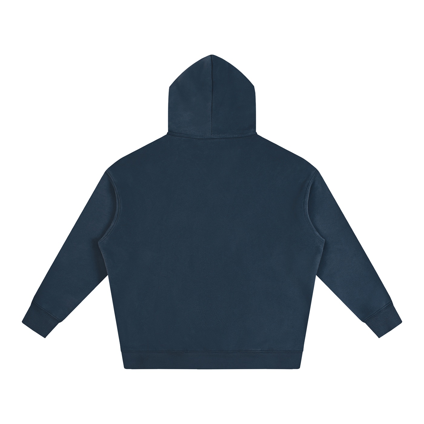 Corgi Oversise Hoodie - Image 11